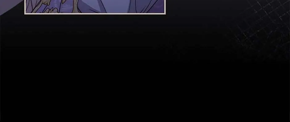 Arelyn Is Sick and Tired Chapter 1 page 90 - 