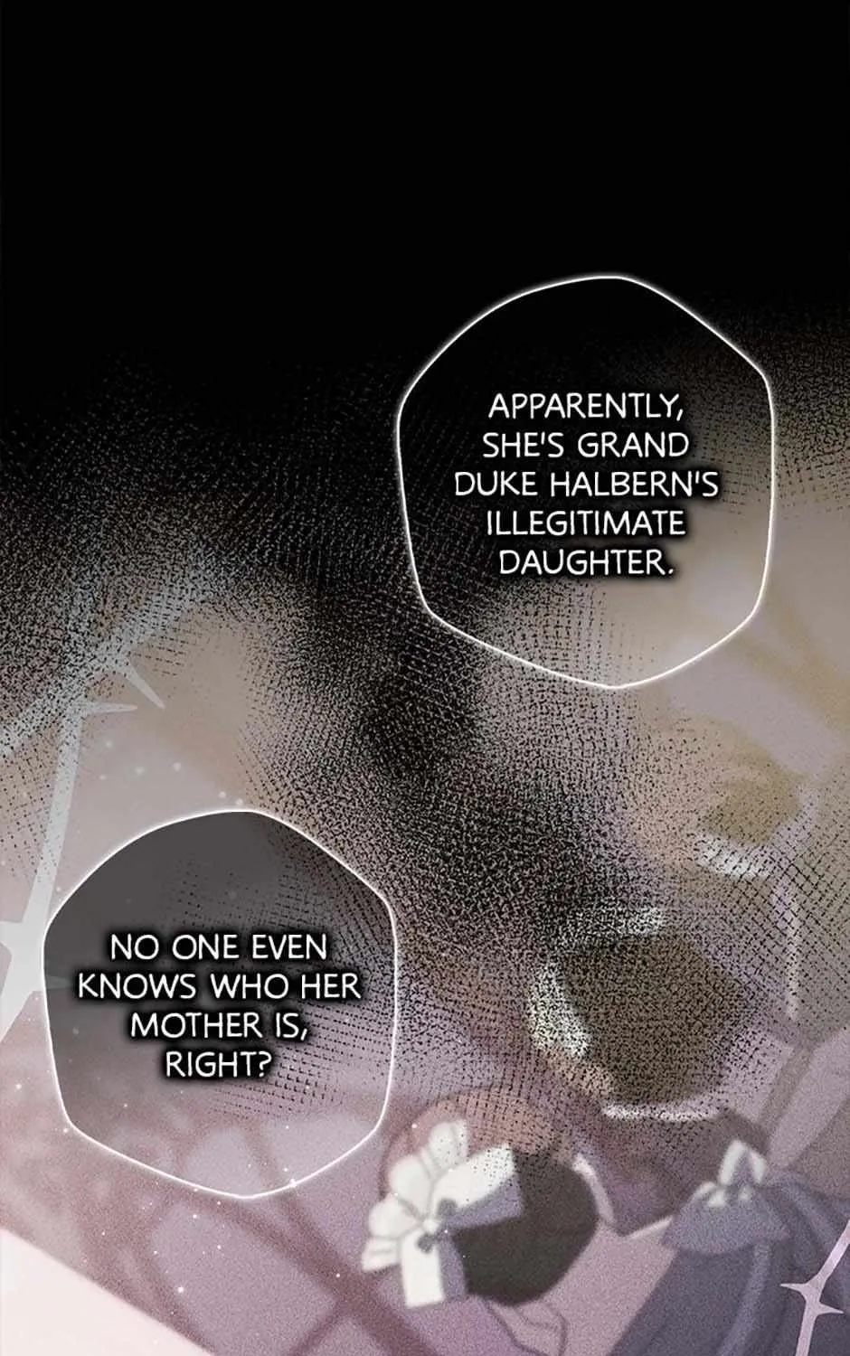 Arelyn Is Sick and Tired Chapter 1 page 91 - 