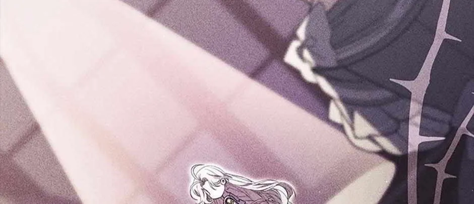 Arelyn Is Sick and Tired Chapter 1 page 92 - 