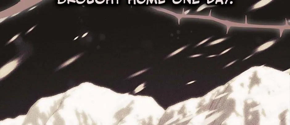 Arelyn Is Sick and Tired Chapter 1 page 94 - 