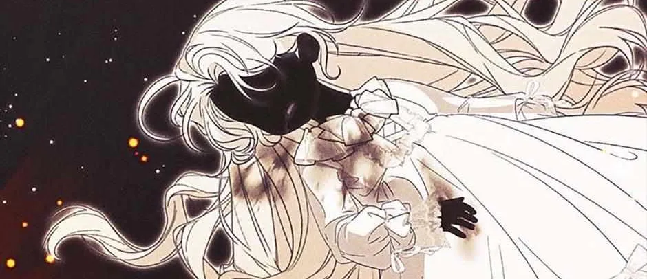 Arelyn Is Sick and Tired Chapter 1 page 96 - 