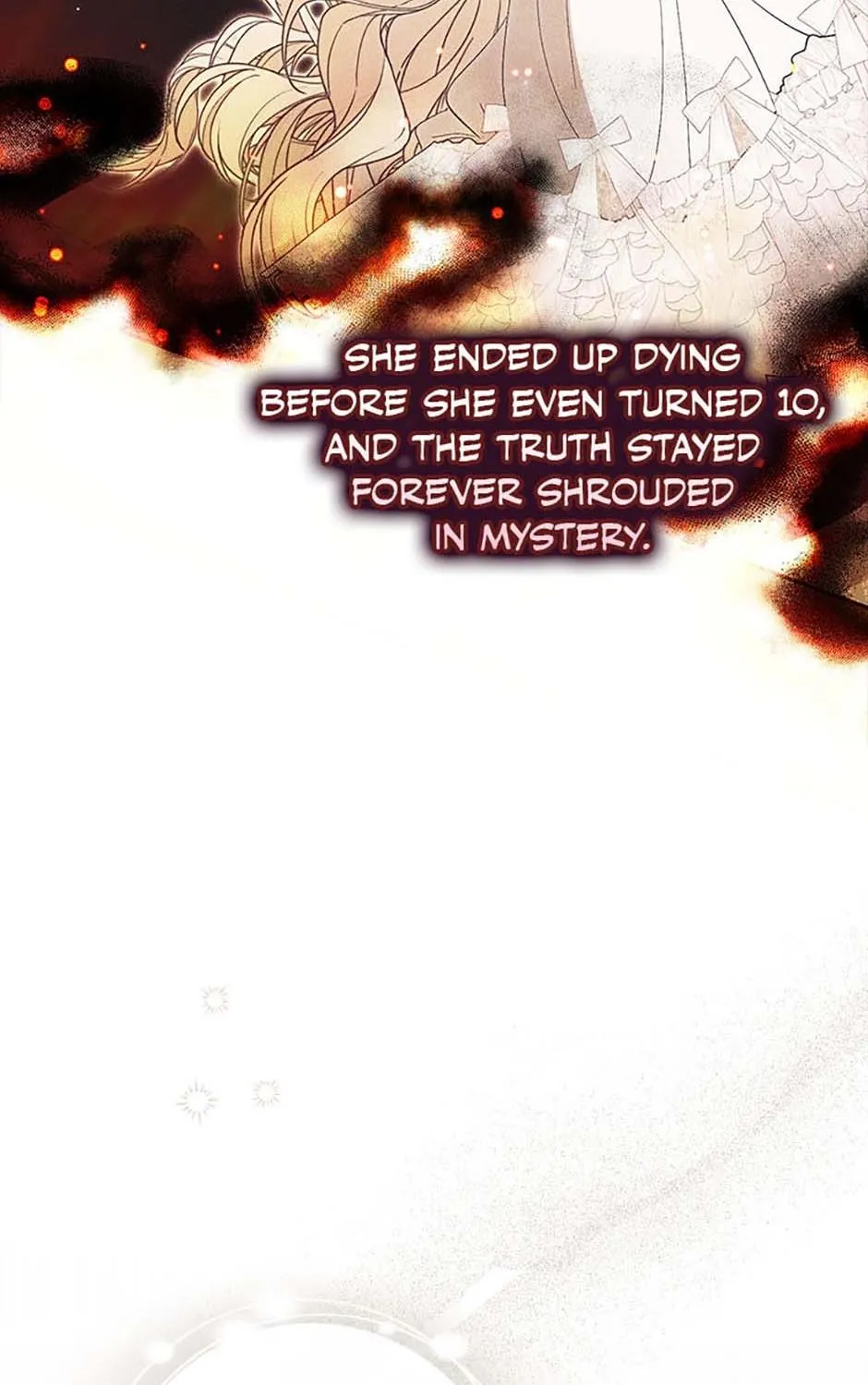 Arelyn Is Sick and Tired Chapter 1 page 97 - 