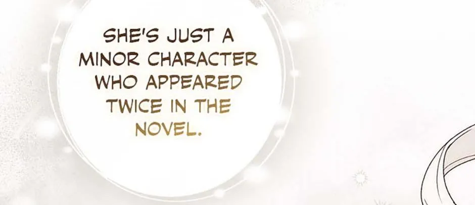 Arelyn Is Sick and Tired Chapter 1 page 98 - 