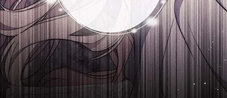 Arelyn Is Sick and Tired Chapter 1 page 100 - 