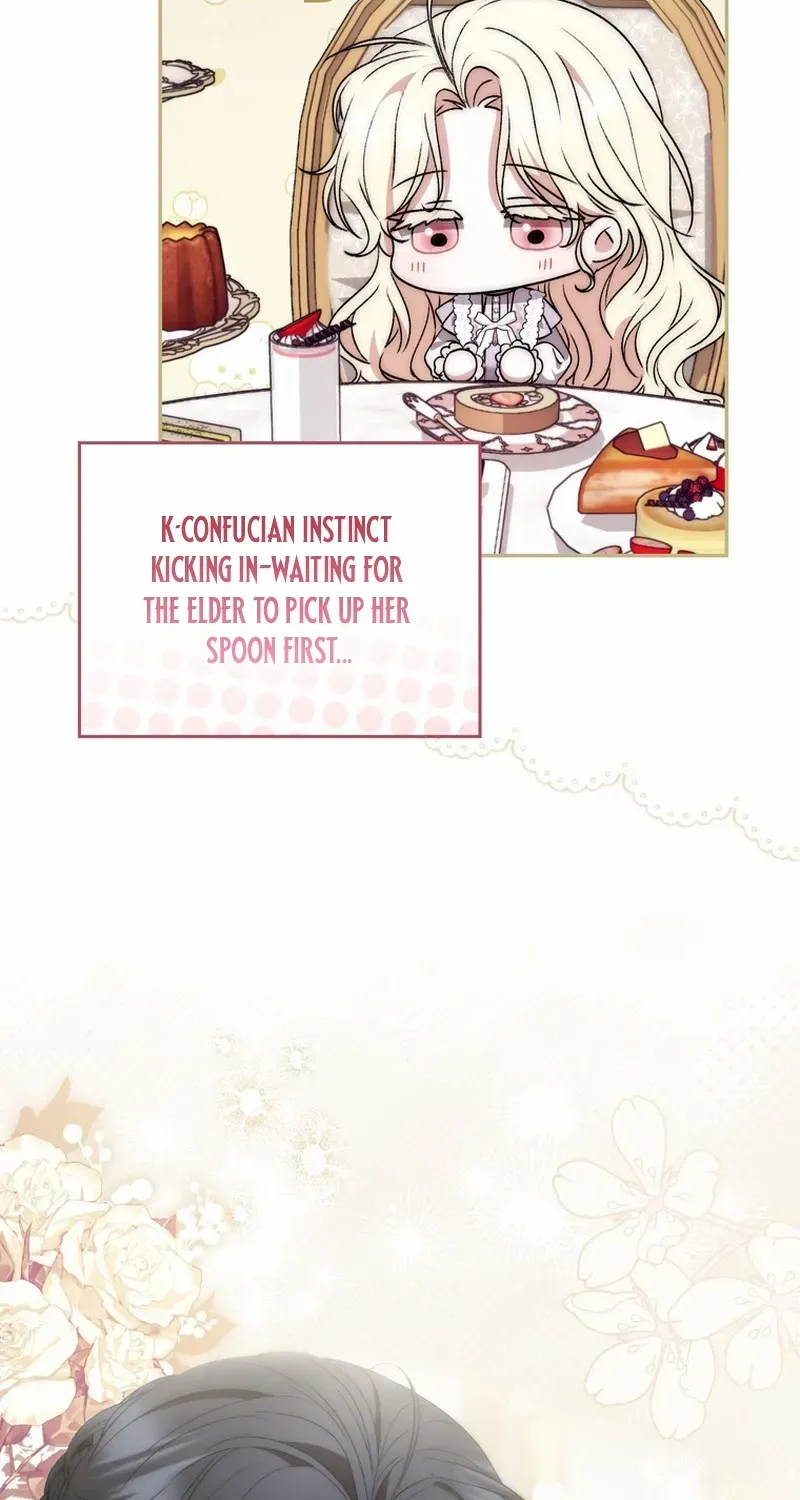 Arelyn Is Sick and Tired Chapter 10 page 15 - 