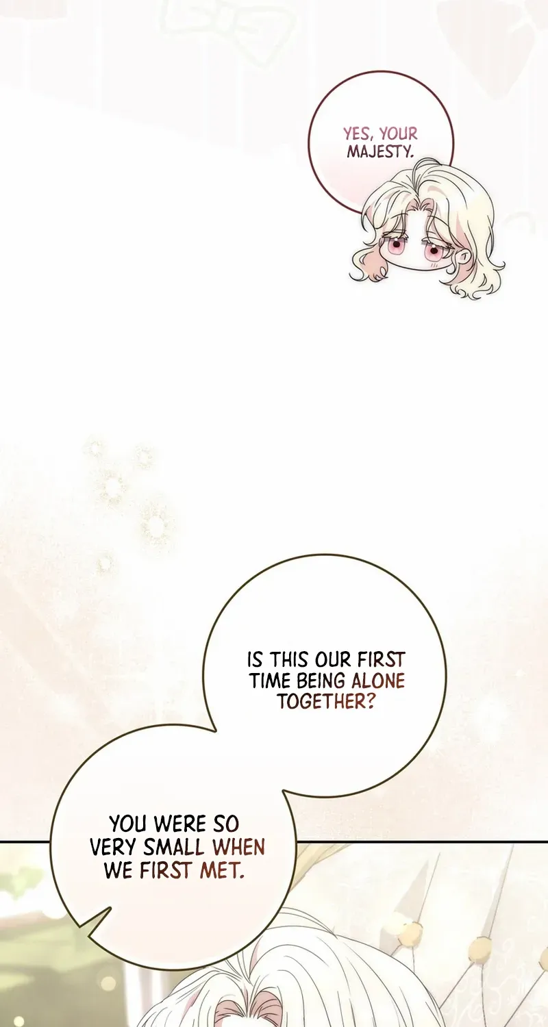 Arelyn Is Sick and Tired Chapter 10 page 17 - 
