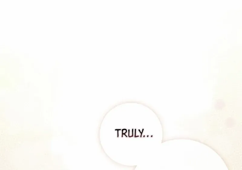 Arelyn Is Sick and Tired Chapter 10 page 20 - 