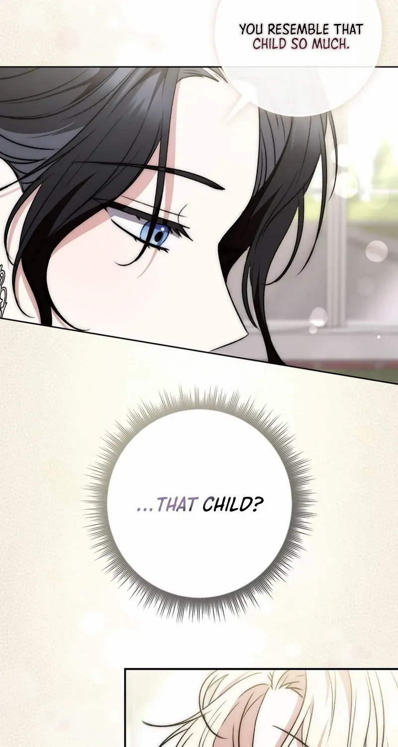 Arelyn Is Sick and Tired Chapter 10 page 21 - 