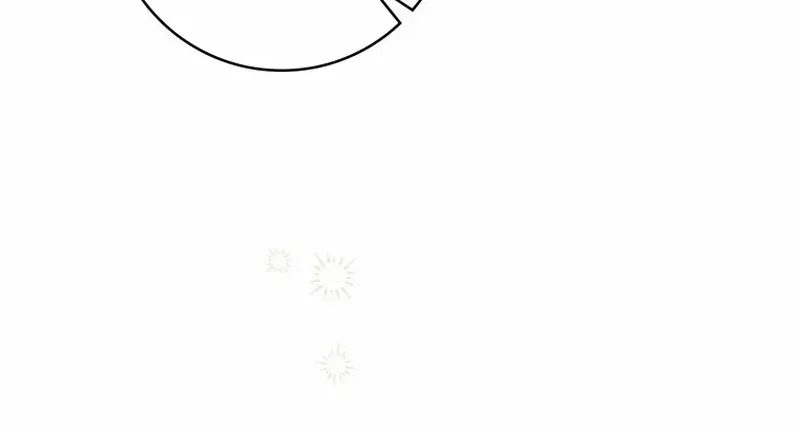 Arelyn Is Sick and Tired Chapter 10 page 30 - 