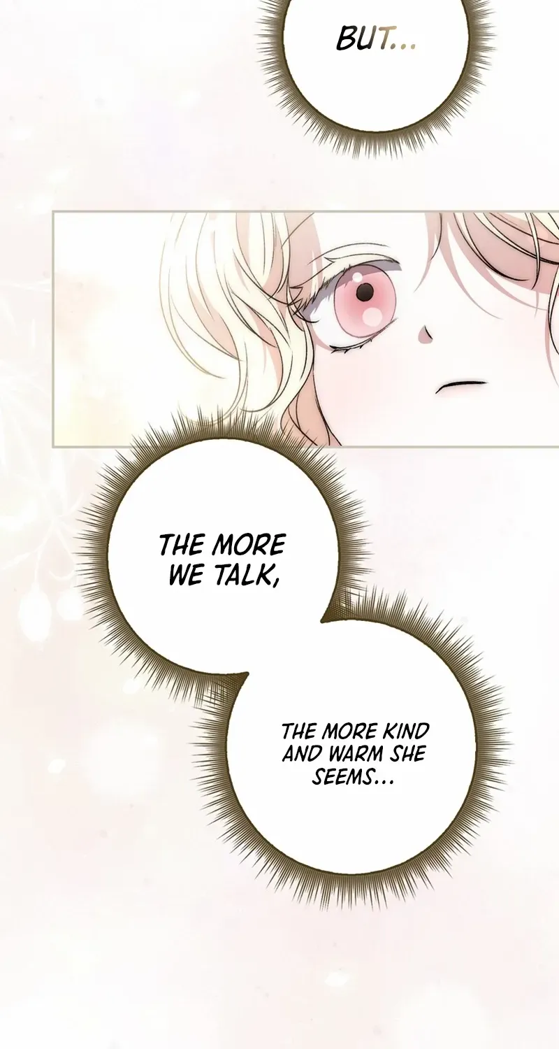 Arelyn Is Sick and Tired Chapter 10 page 34 - 