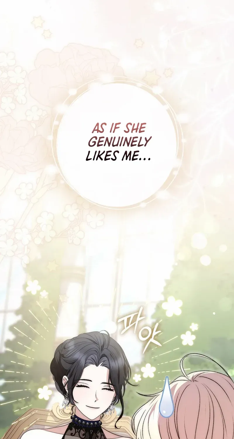 Arelyn Is Sick and Tired Chapter 10 page 35 - 