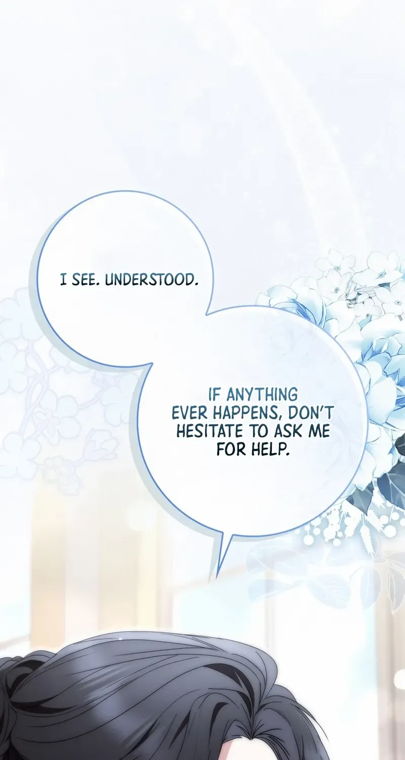 Arelyn Is Sick and Tired Chapter 10 page 38 - 
