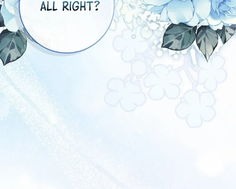 Arelyn Is Sick and Tired Chapter 10 page 40 - 