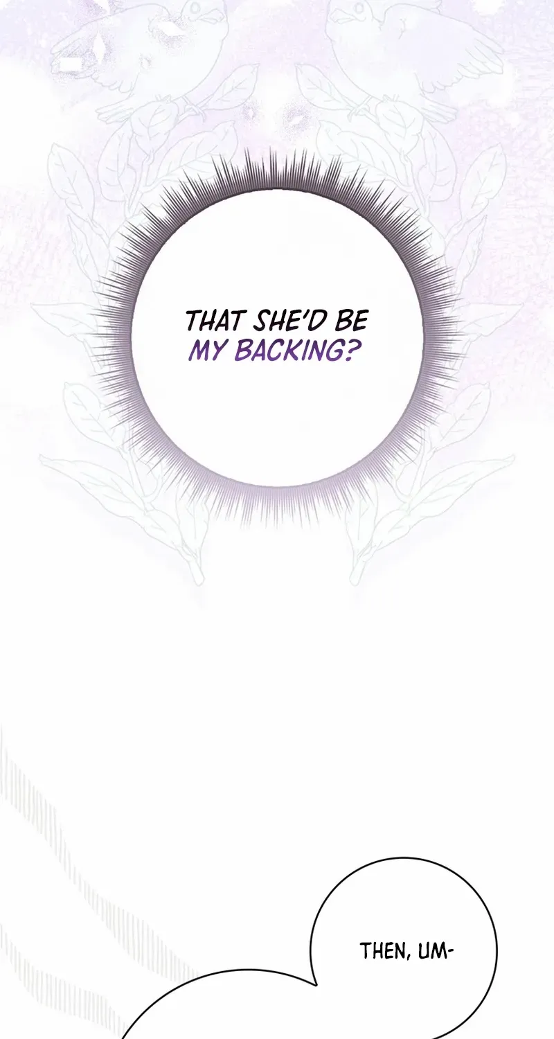Arelyn Is Sick and Tired Chapter 10 page 42 - 