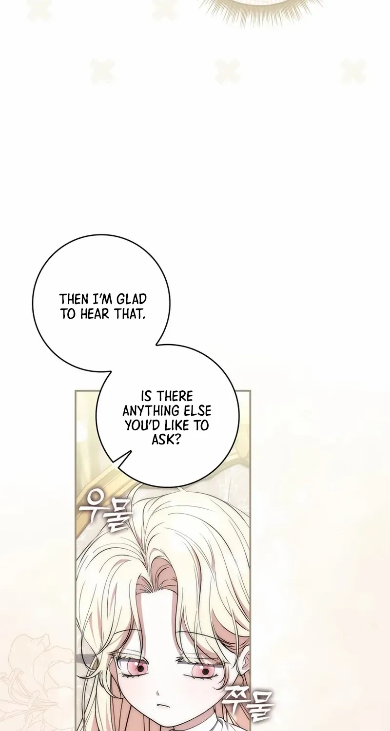 Arelyn Is Sick and Tired Chapter 10 page 46 - 