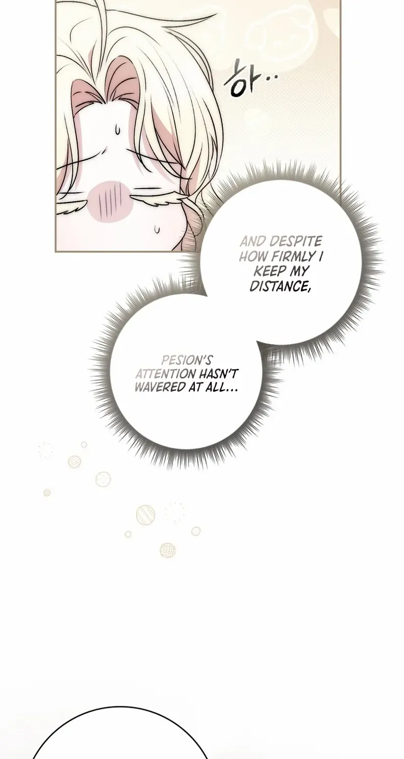 Arelyn Is Sick and Tired Chapter 10 page 56 - 