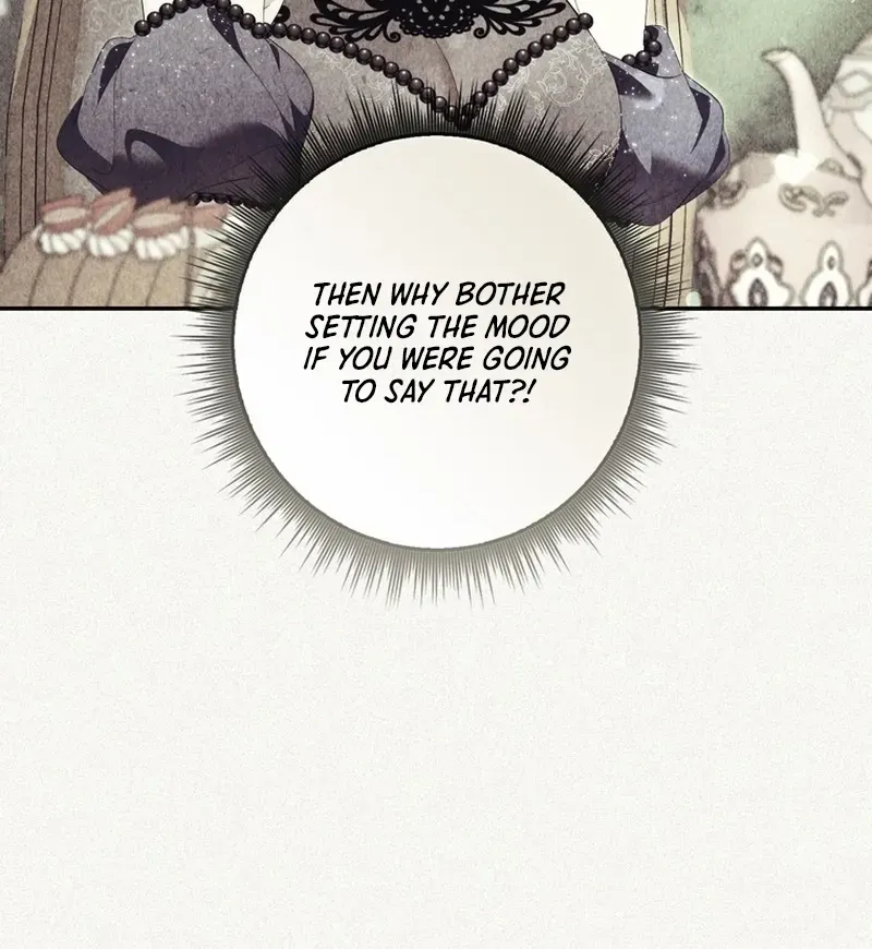 Arelyn Is Sick and Tired Chapter 10 page 60 - 