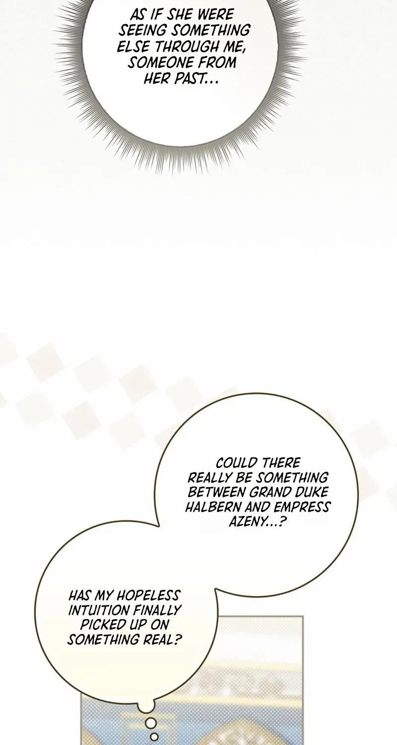 Arelyn Is Sick and Tired Chapter 10 page 62 - 