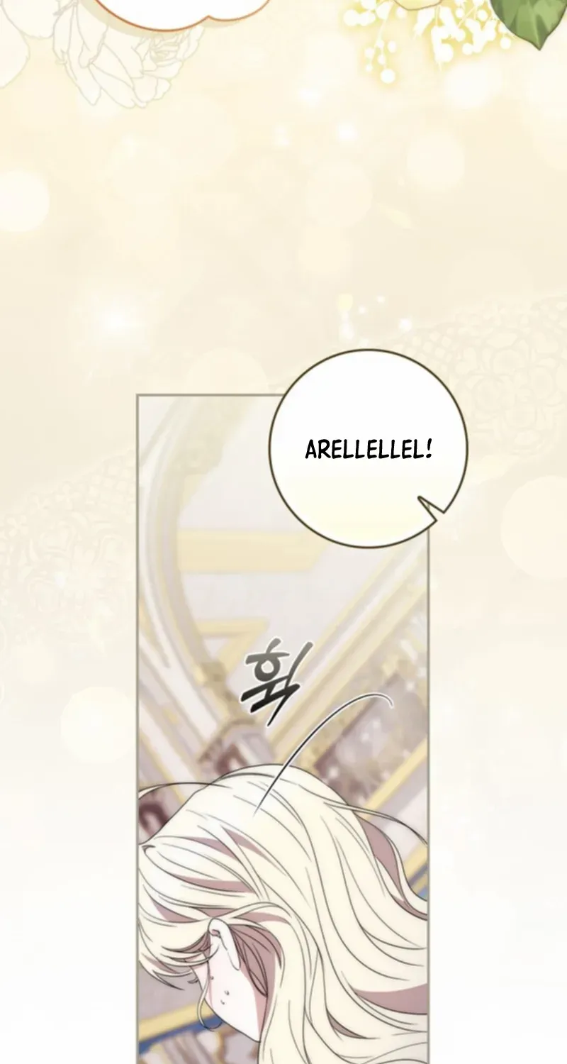 Arelyn Is Sick and Tired Chapter 10 page 65 - 