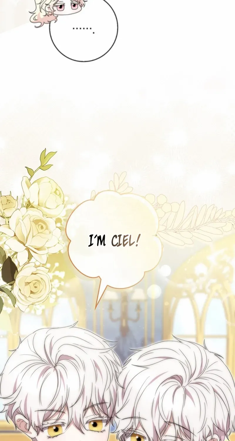 Arelyn Is Sick and Tired Chapter 10 page 69 - 