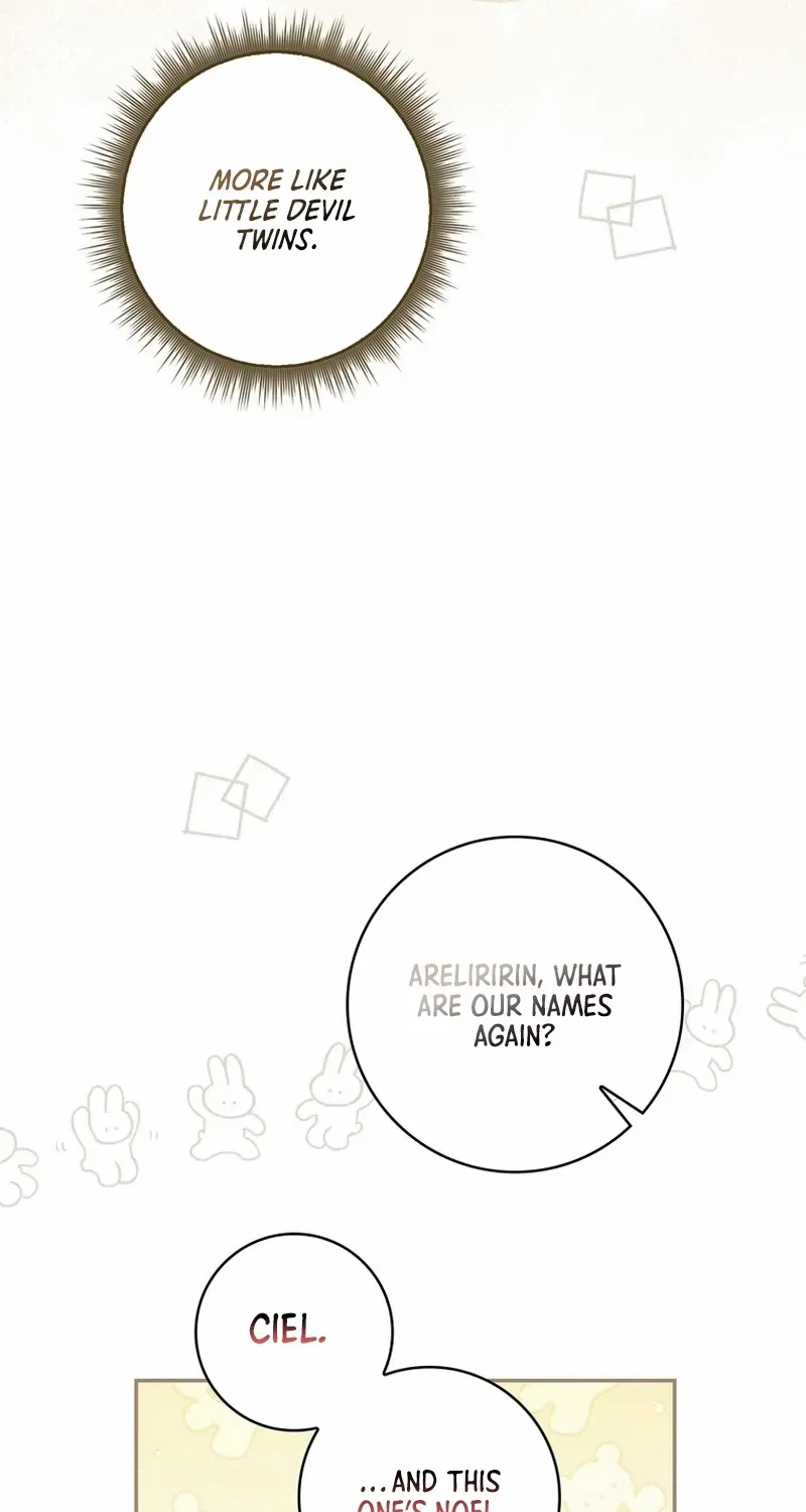 Arelyn Is Sick and Tired Chapter 10 page 71 - 