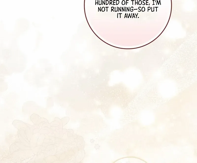 Arelyn Is Sick and Tired Chapter 10 page 79 - 