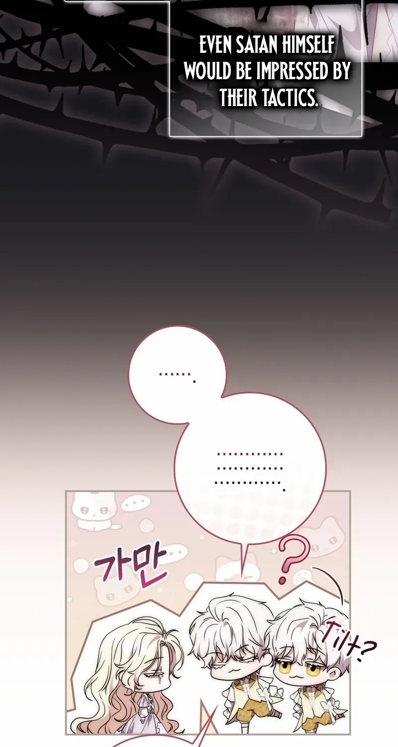 Arelyn Is Sick and Tired Chapter 10 page 87 - 