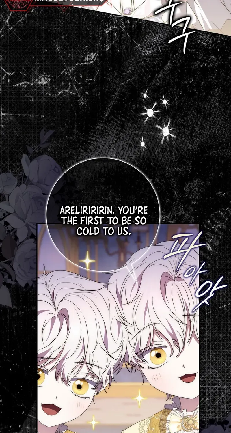 Arelyn Is Sick and Tired Chapter 10 page 93 - 