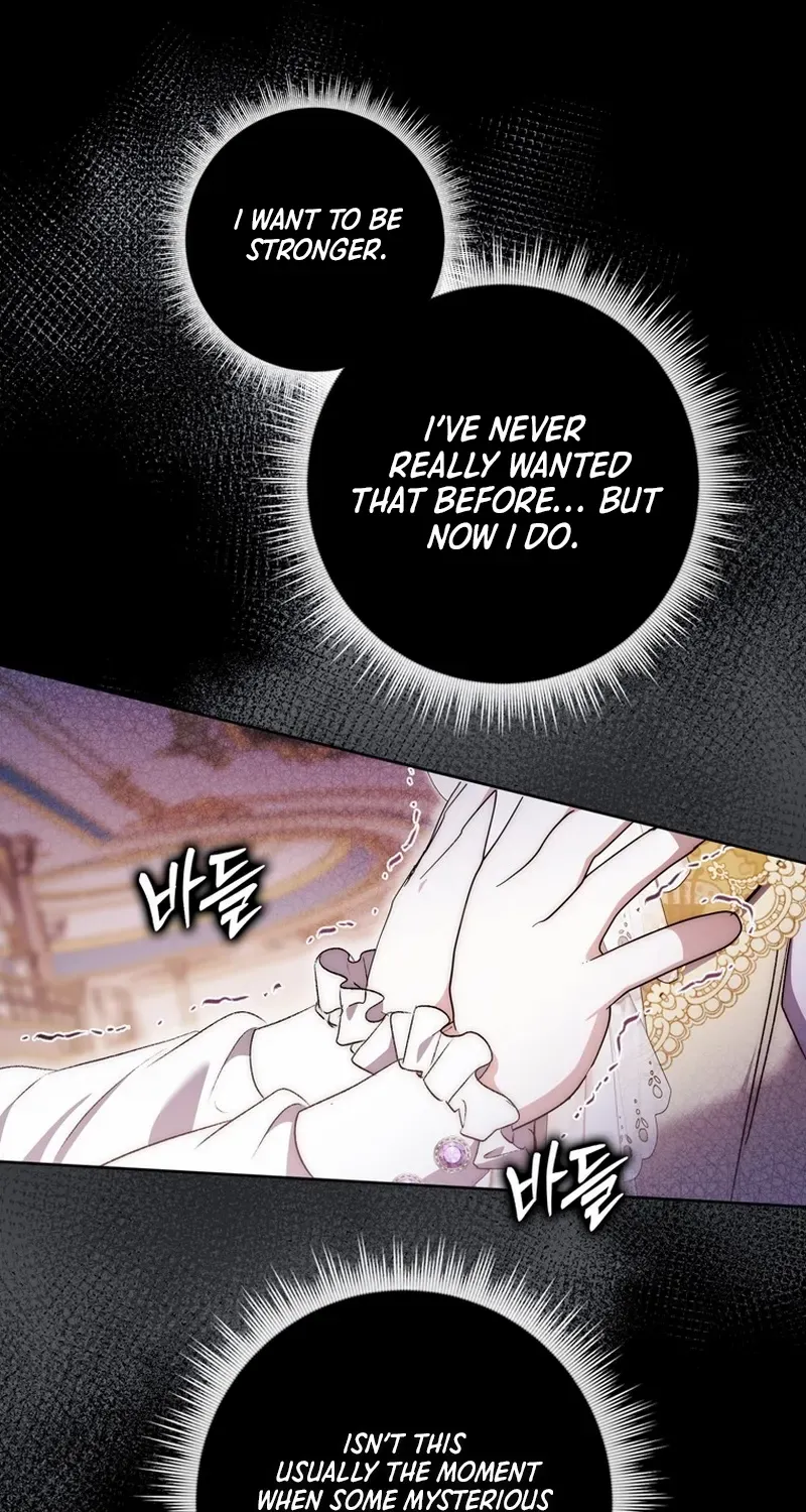 Arelyn Is Sick and Tired Chapter 10 page 96 - 