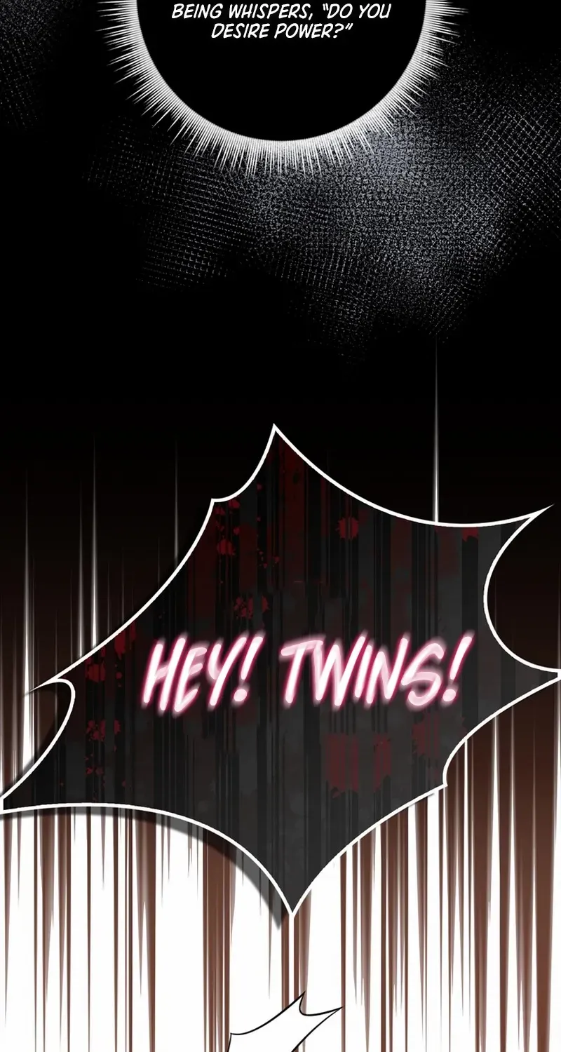 Arelyn Is Sick and Tired Chapter 10 page 97 - 