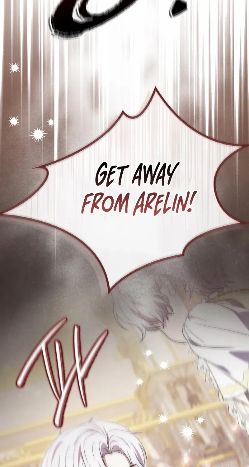 Arelyn Is Sick and Tired Chapter 10 page 99 - 