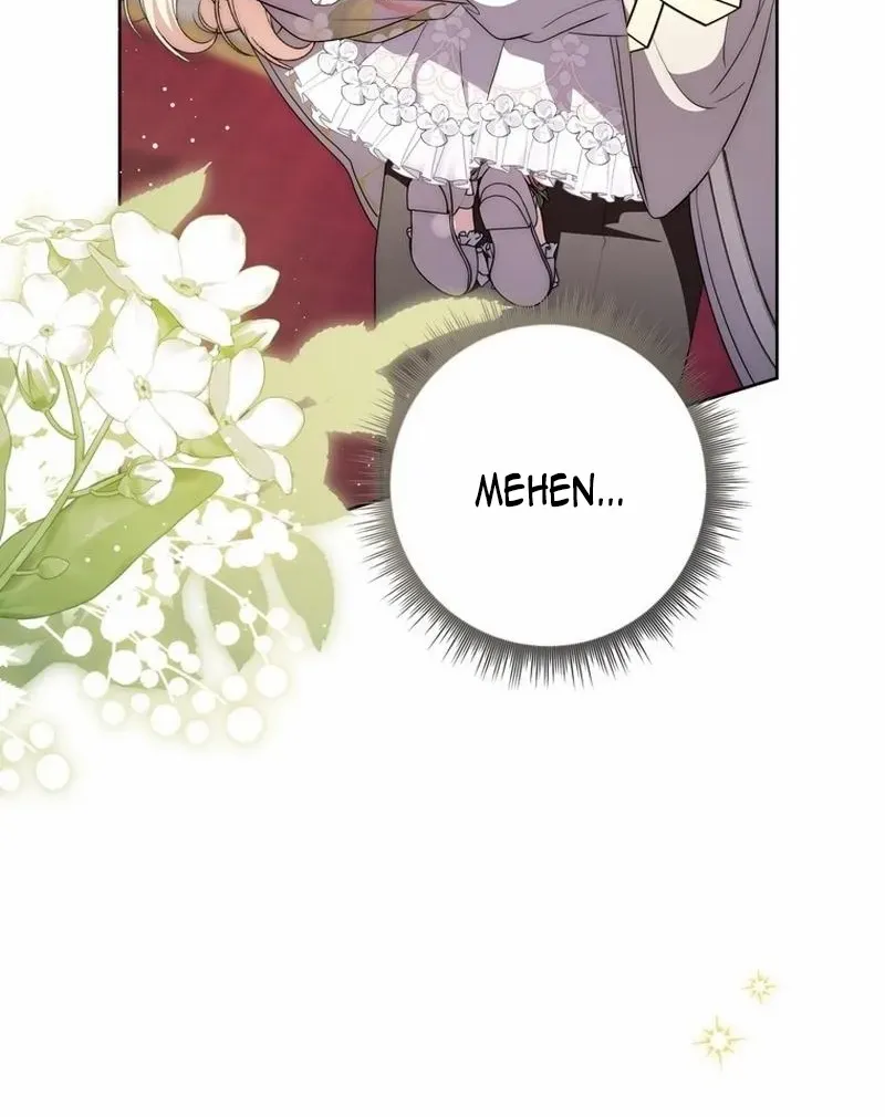 Arelyn Is Sick and Tired Chapter 11 page 102 - 