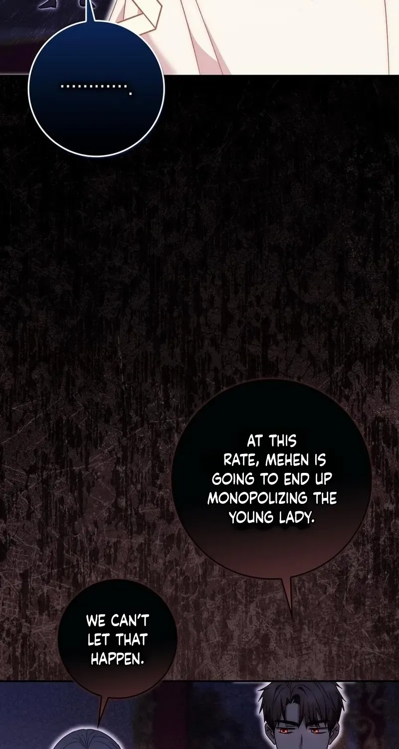 Arelyn Is Sick and Tired Chapter 11 page 108 - 