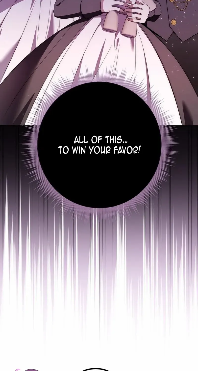 Arelyn Is Sick and Tired Chapter 11 page 111 - 
