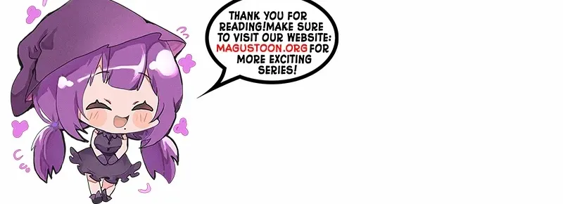 Arelyn Is Sick and Tired Chapter 11 page 112 - 