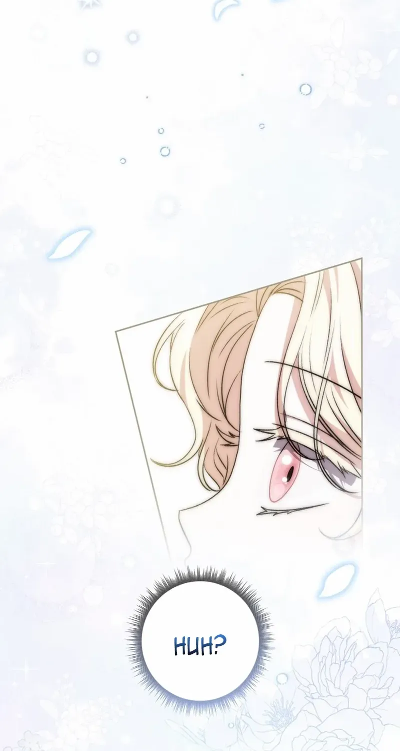 Arelyn Is Sick and Tired Chapter 11 page 18 - 