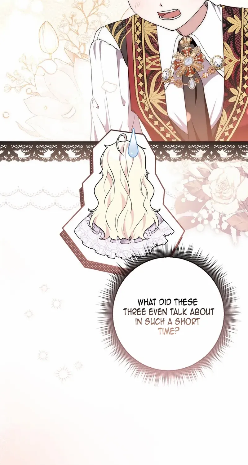Arelyn Is Sick and Tired Chapter 11 page 25 - 