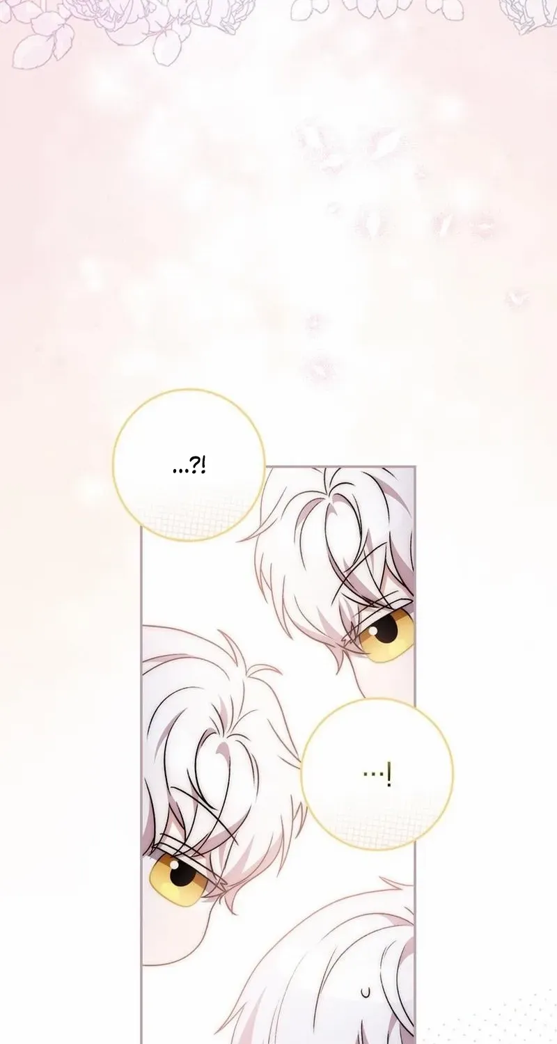 Arelyn Is Sick and Tired Chapter 11 page 29 - 