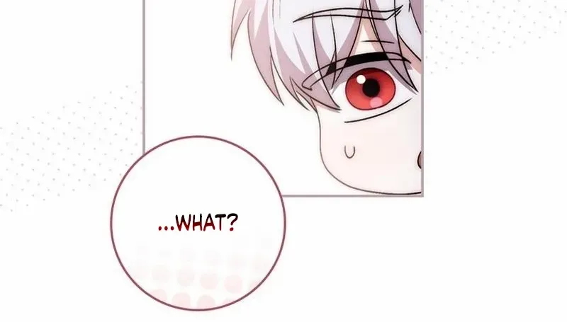 Arelyn Is Sick and Tired Chapter 11 page 30 - 