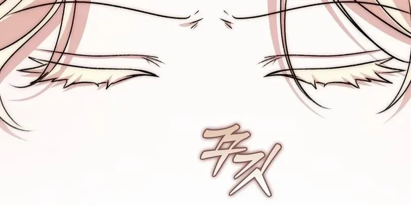 Arelyn Is Sick and Tired Chapter 11 page 39 - 
