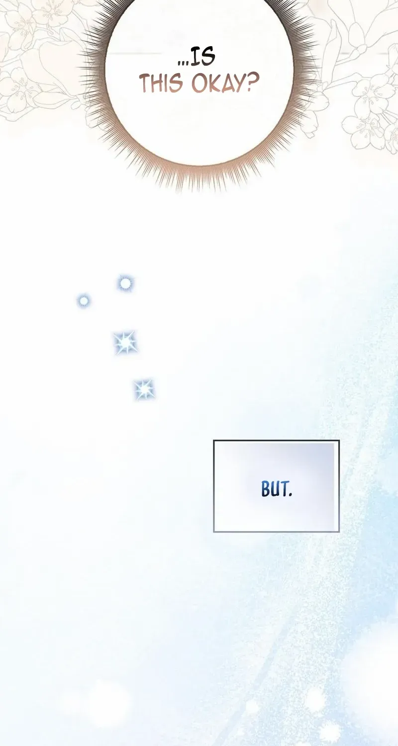 Arelyn Is Sick and Tired Chapter 11 page 46 - 