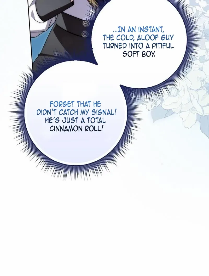 Arelyn Is Sick and Tired Chapter 11 page 67 - 