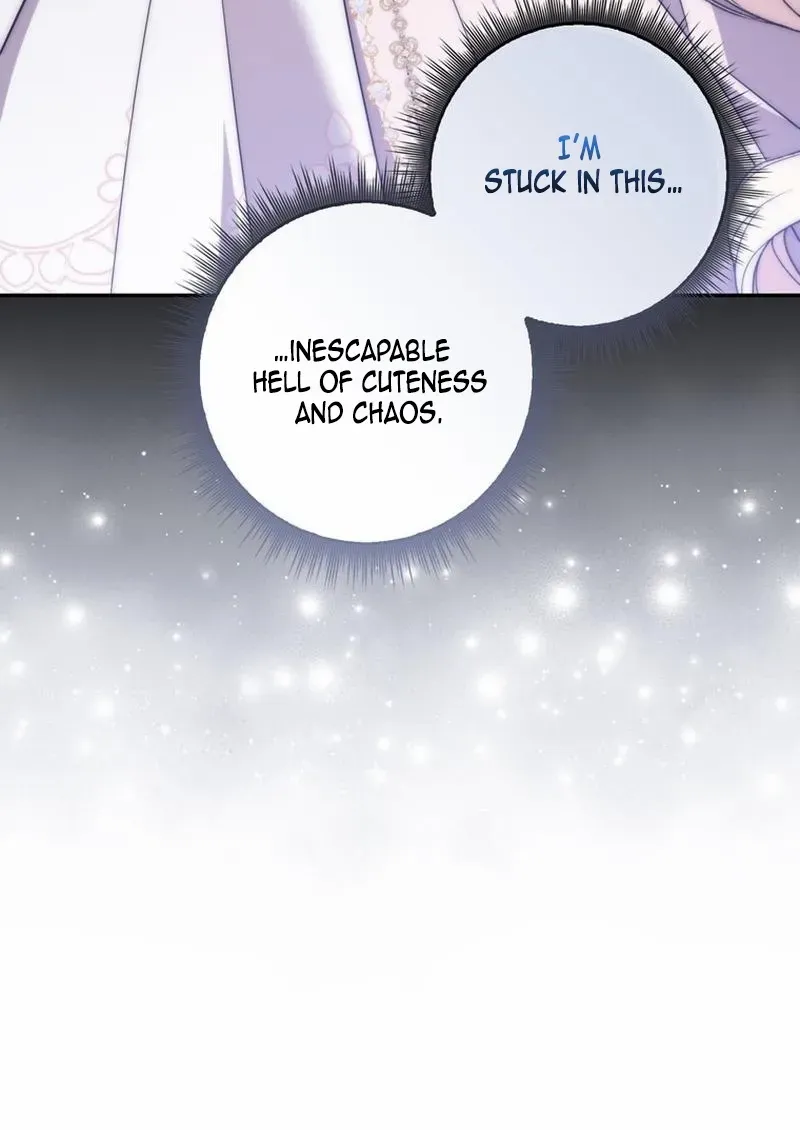 Arelyn Is Sick and Tired Chapter 11 page 72 - 