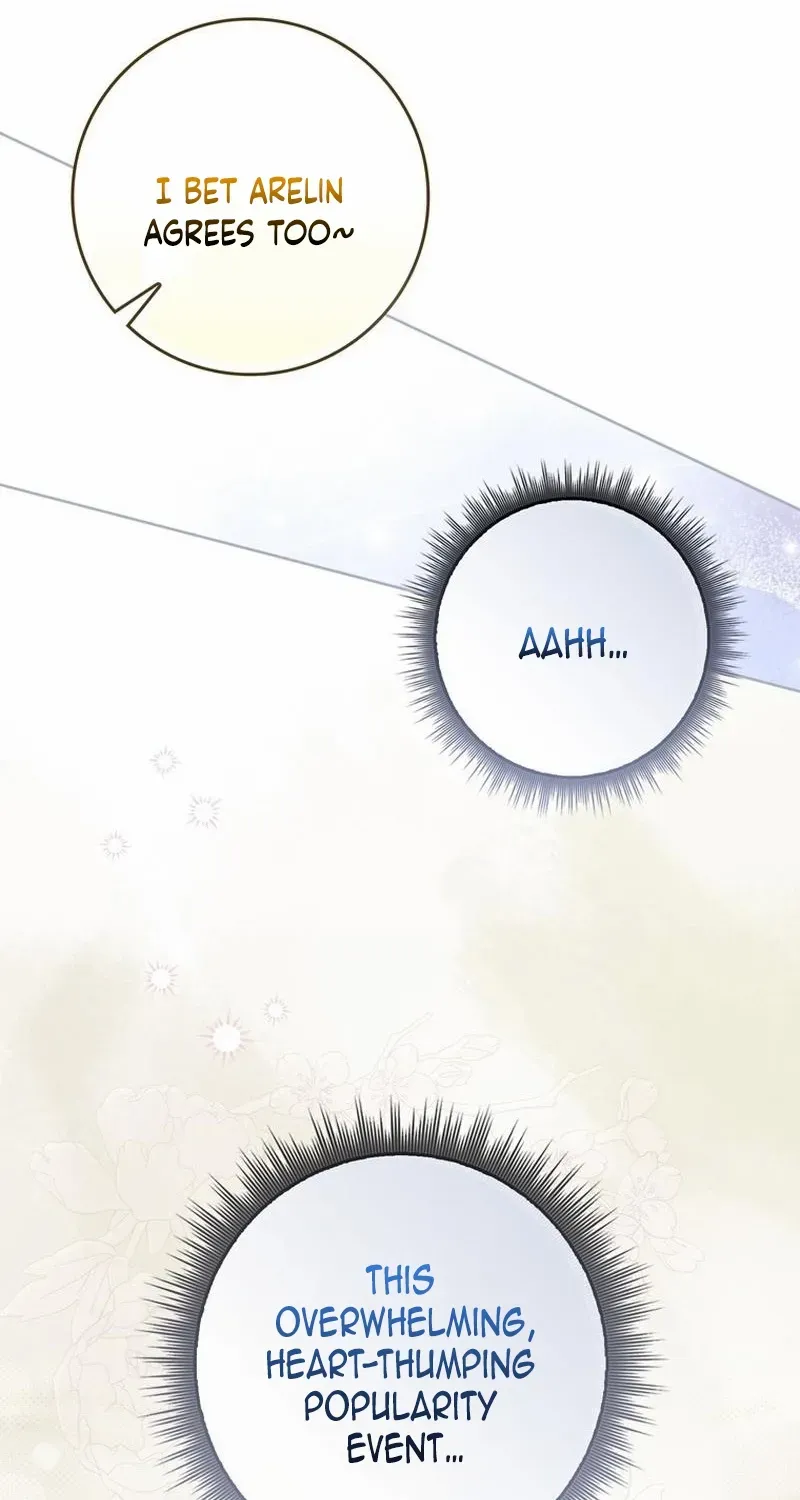 Arelyn Is Sick and Tired Chapter 11 page 73 - 