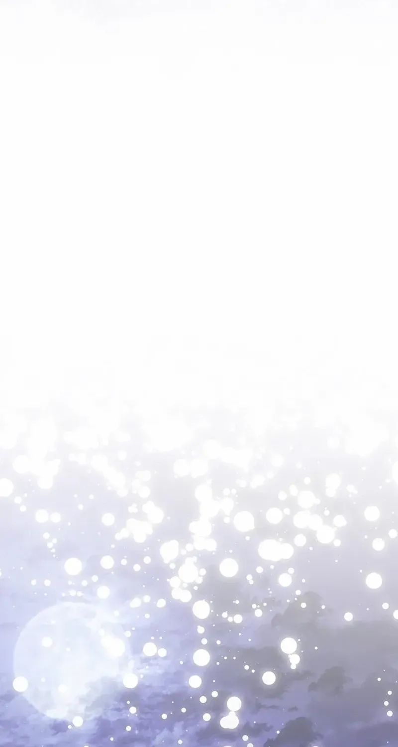 Arelyn Is Sick and Tired Chapter 11 page 76 - 