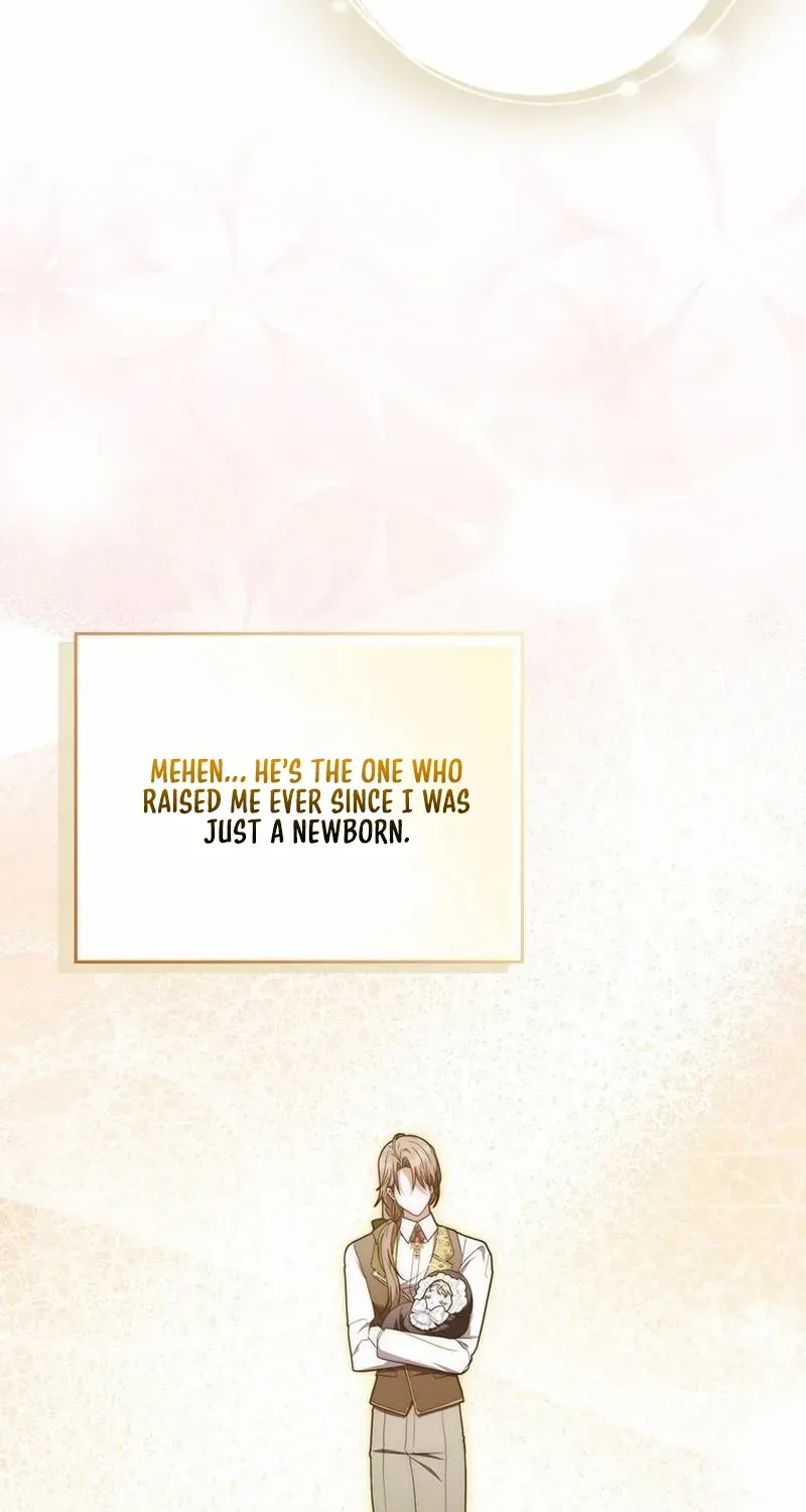 Arelyn Is Sick and Tired Chapter 11 page 82 - 