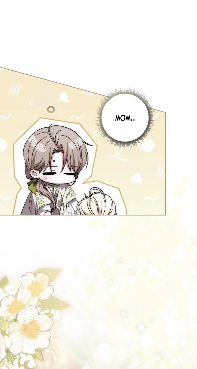 Arelyn Is Sick and Tired Chapter 11 page 87 - 