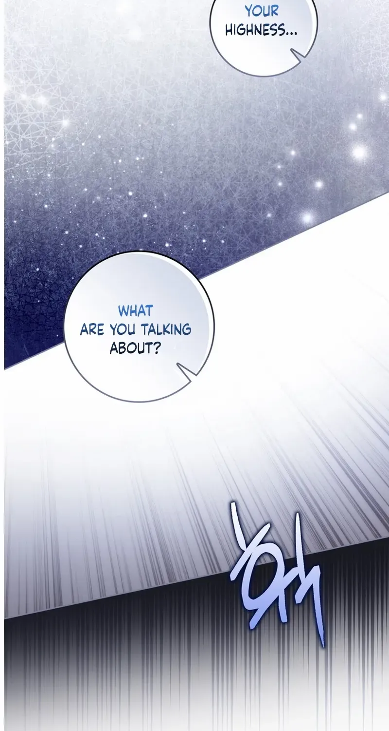 Arelyn Is Sick and Tired Chapter 11 page 10 - 