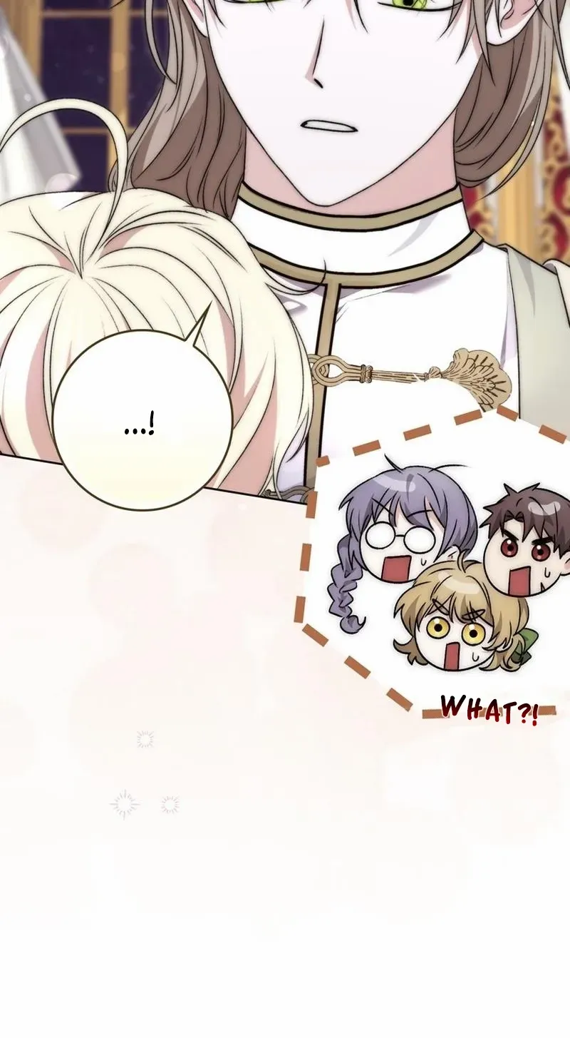 Arelyn Is Sick and Tired Chapter 11 page 96 - 