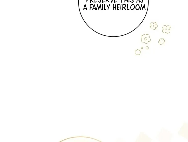 Arelyn Is Sick and Tired Chapter 12 page 105 - 